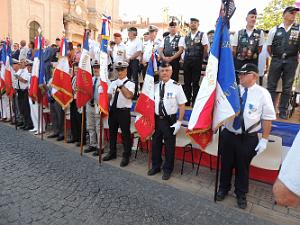 2022 07 14 TOULON (68)